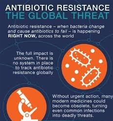 fatihu_asiyah's tweet photo. #WAAW2023 
#AMRTagTrain 
#PeventingAMRTogether
#AMRTagTrain @AMRCongress @ICARS_global

 LETS CURB AMR TOGETHER!!!
@aumarharuna @Dr_M_Abdullahi @unclenabilM @DrMaiflour @Sadiq_Bashir_ @Joe_Gatto @Abab_Jr @__untroubled__ https://t.co/wCxOvQRQF8