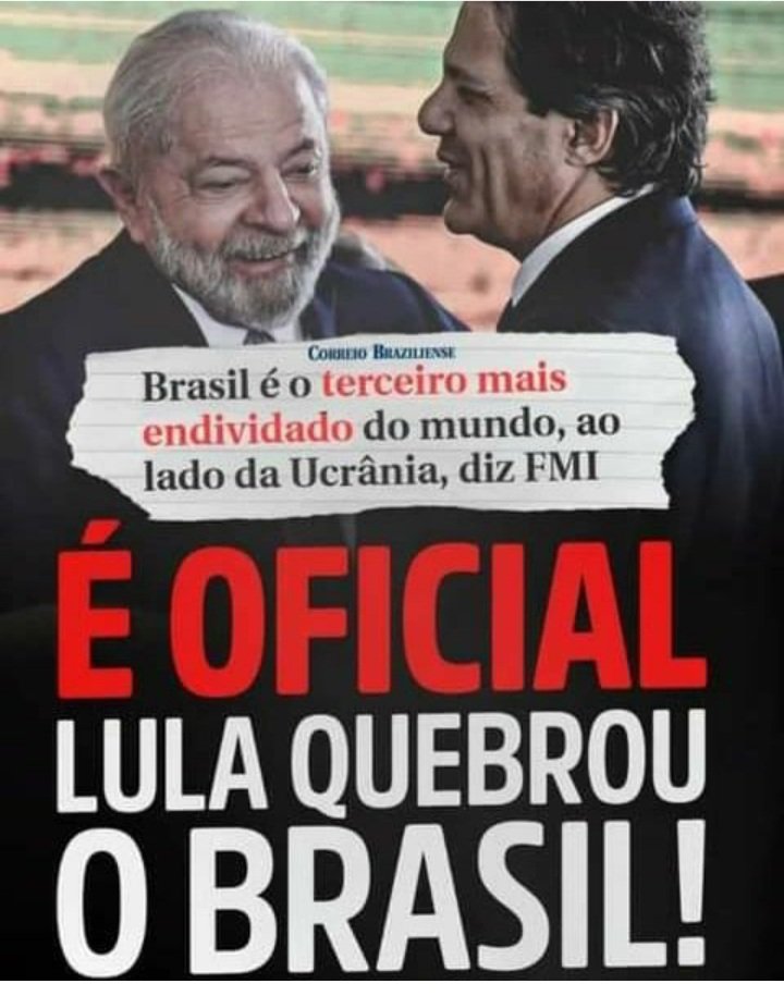FechadoComJair's tweet photo. @heldersalomao Jaja cai https://t.co/B7BwImOejb