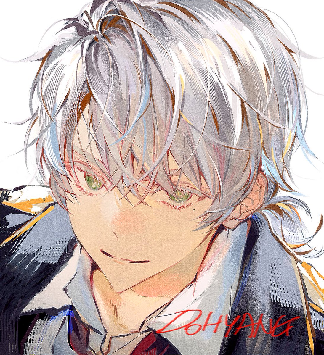 ZER09ERCENT's tweet photo. https://t.co/KJciRG7DHf