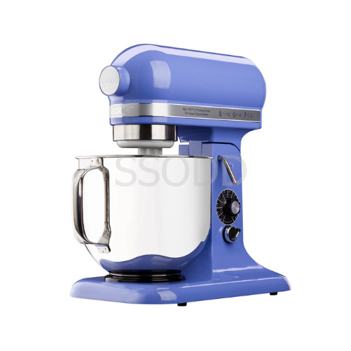 1SSODD's tweet photo. SSODD Cornflower 7L Professional Tilt-Head Stand Mixer

For more info, click buynow link: https://t.co/b2MxTFVZdv

#SSODD #SSODDStandMixer #StandMixer #Appliances #BakingEquipment #ProfessionalMixer #BakingTools #CommercialMixer #Mixer #KitchenGadgets #HomeAppliances #Kitchen https://t.co/X7DalStBpp