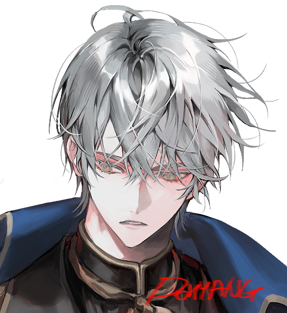 ZER09ERCENT's tweet photo. https://t.co/KJciRG7DHf