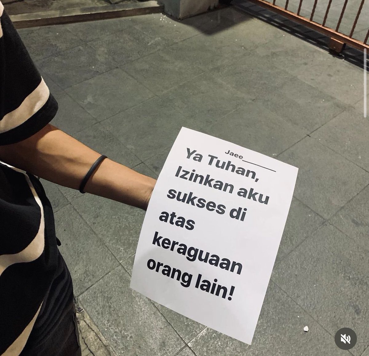 RuangHealing's tweet image. 