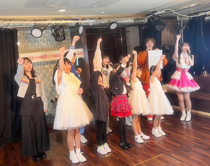 Twitterのコスプレ画像28