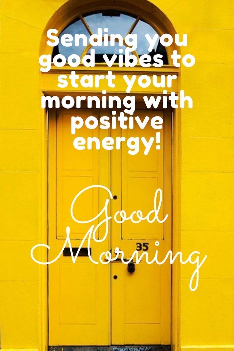 jenrae11's tweet photo. Good morning!!  Happy Sunday!!😊 https://t.co/ku6ly0CUjb