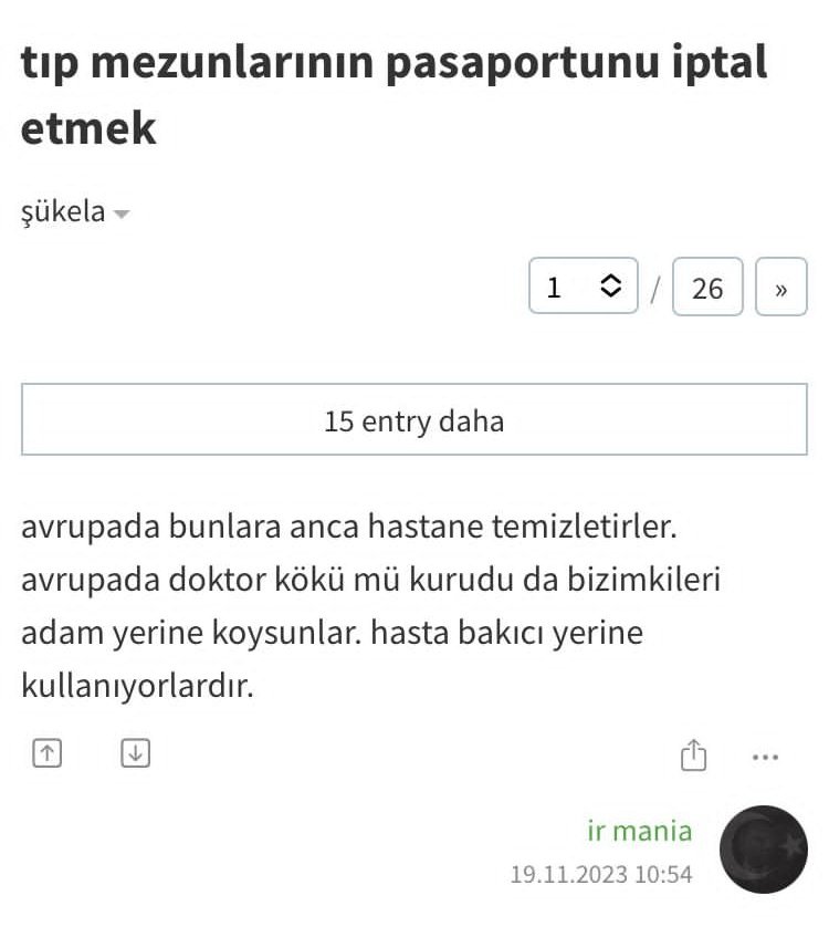 "Öldüğünüzde, ölü olduğunuzu bilmezsiniz. Bu sadece başkaları için zordur. Aynı şey  salak olduğunuzda da geçerlidir." 

   - Ronald David Laing