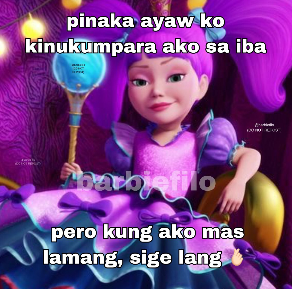 barbiefilo's tweet photo. https://t.co/k7nozFxgcj