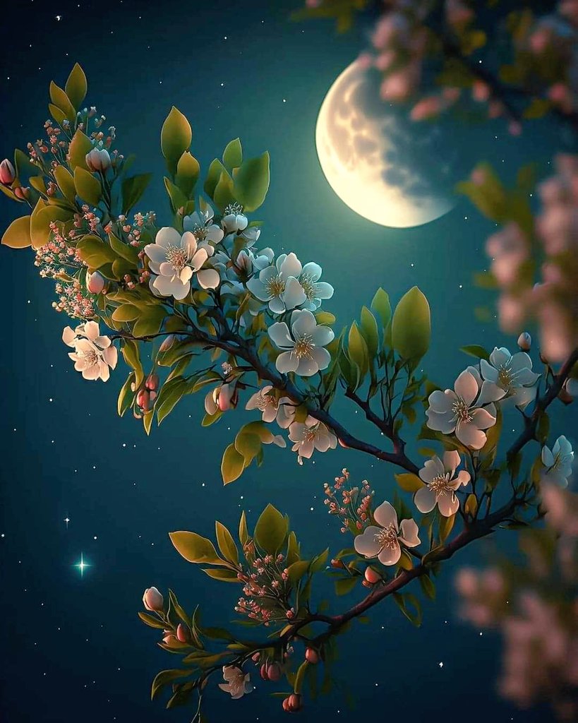 स्त्रीबाट जन्मेको मानिस अल्पअयुको र अशान्तिले भरिएको हुन्छ
त्यो फूलझैं फक्रन्छ र ओइलाइहाल्छ त्यो क्षणिक छायजस्तै हराहाल्छ   रहँदैंन