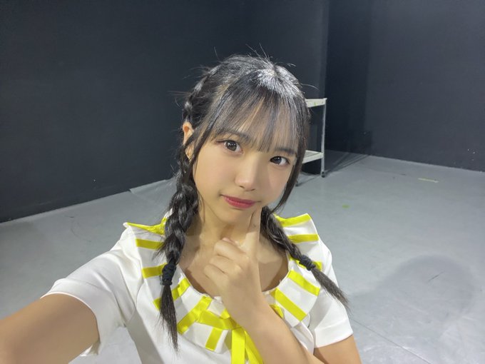 秋月柑七のTwitter画像28