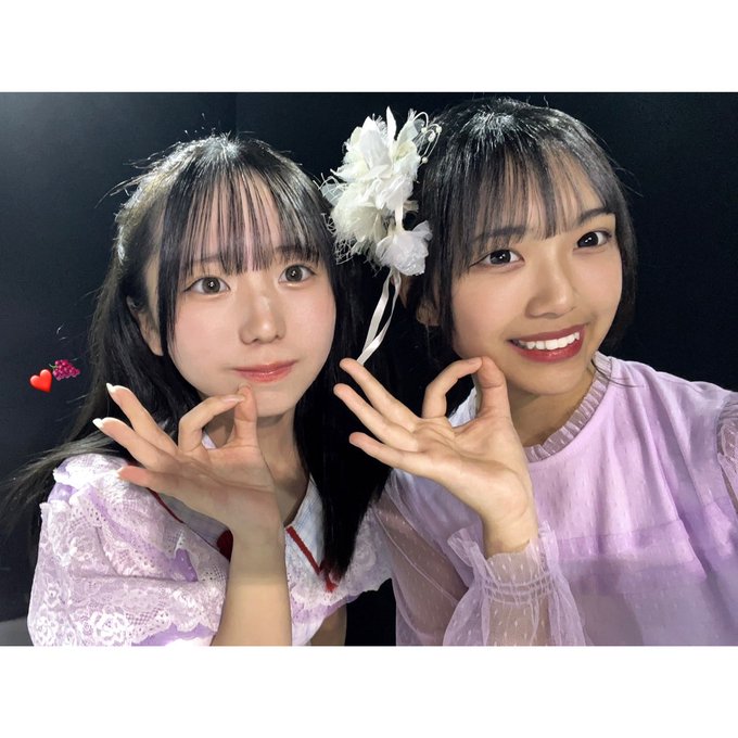 秋月柑七のTwitter画像26