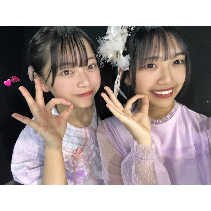 秋月柑七のTwitter画像27