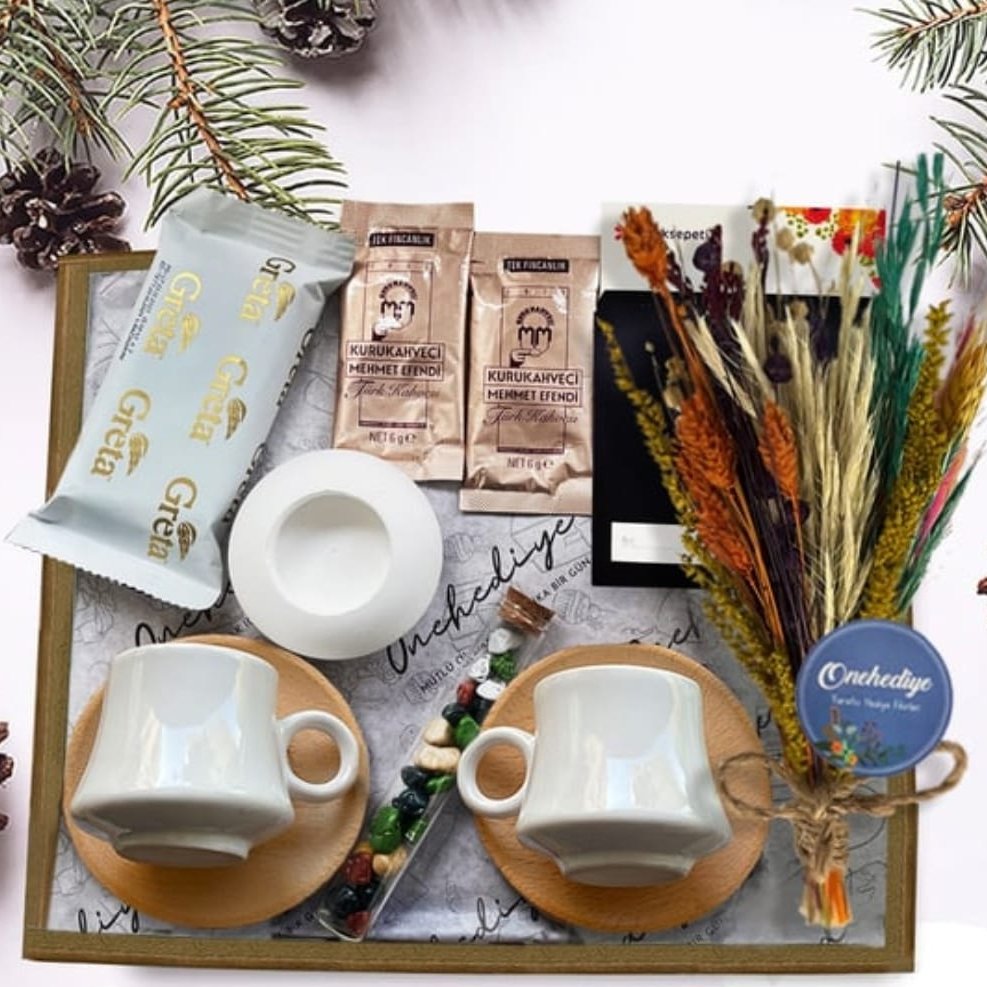 eveeet dostlar 😊   

Öğretmenler Gününe özel ilk etkinliğimiz ile karşınızdayız 😊

bu tweet'i RT eden bir Öğretmen arkadaşımıza istediği seti hediye edeceğiz 😊

Not: Etkinliğimiz 22 Kasım Çarşamba günü sonlanacaktır 😊