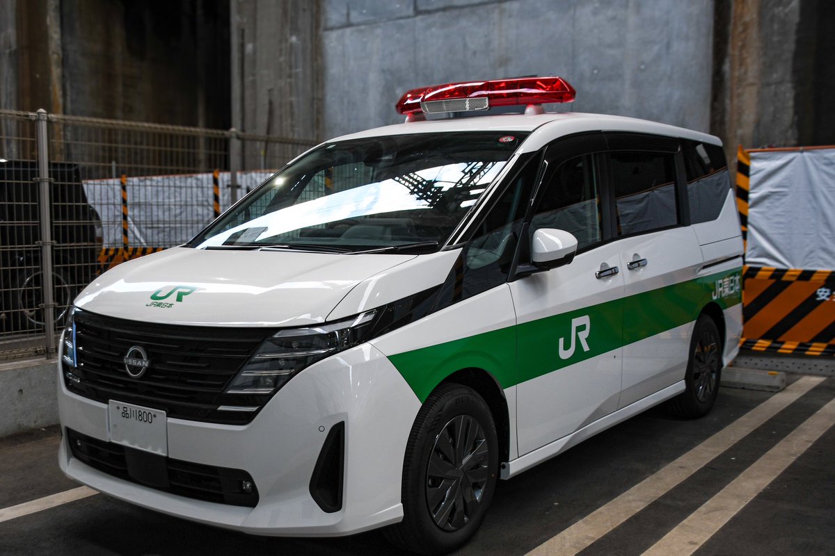 オーダーをいただいている皆様　　　#緊急車両 オーダーをいただいている皆様 #緊急車両 4K対応）救急車緊急走行集