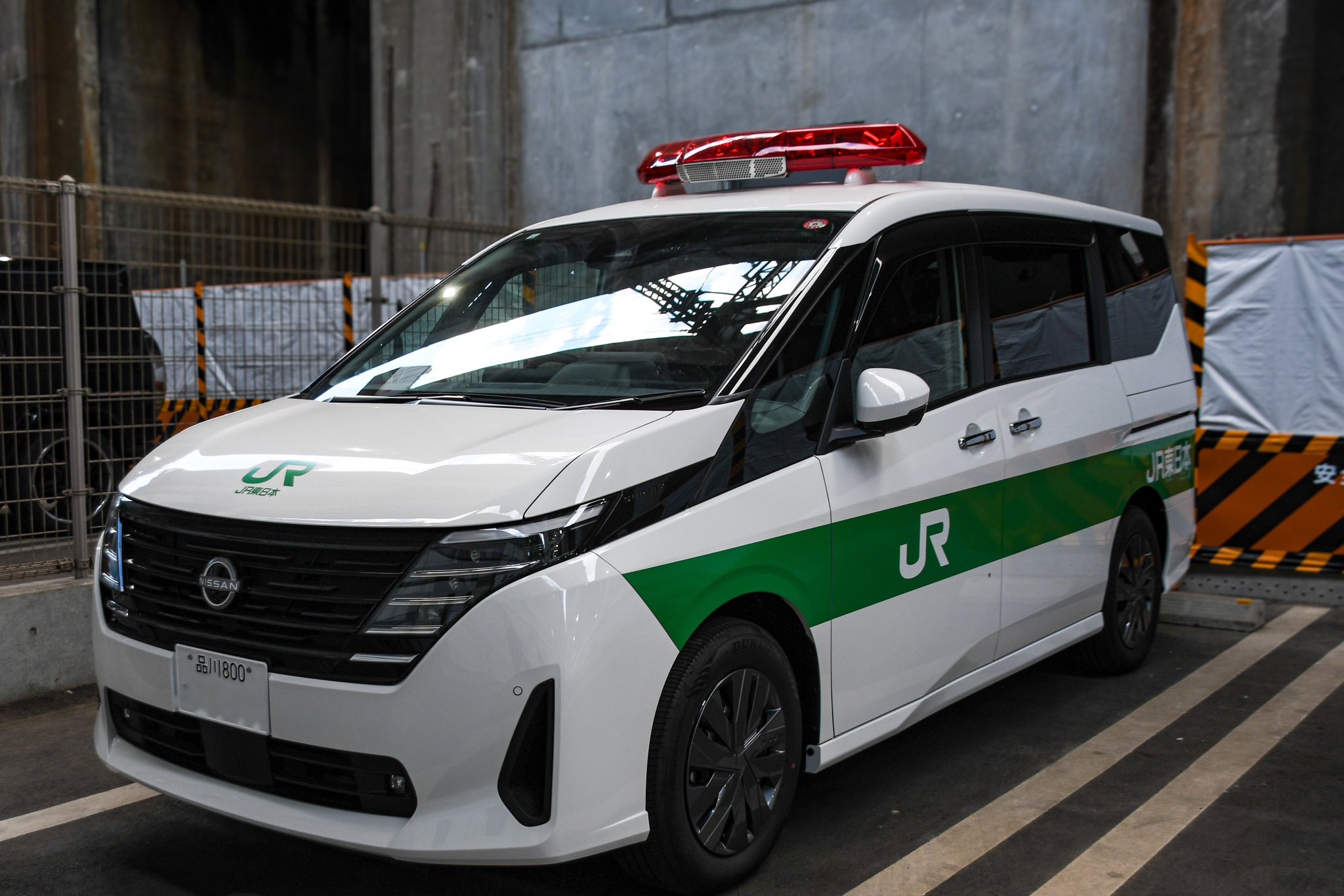 オーダーをいただいている皆様　　　#緊急車両 タカラトミー トミカ ギフト 119番!緊急車両＆DVDセット