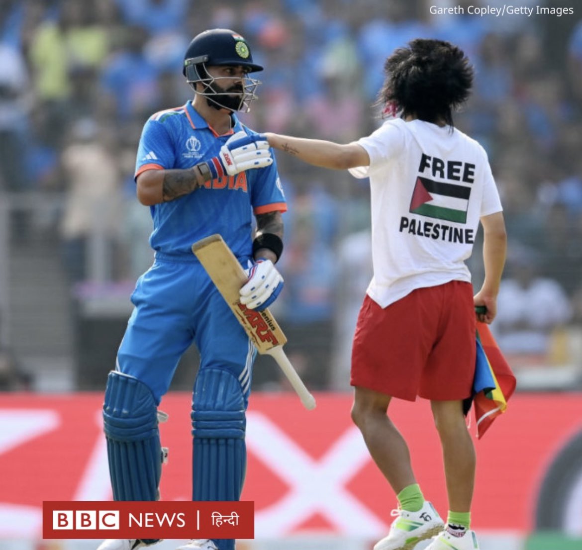 KanojiaPJ's tweet image. Free Palestine ❤️❤️