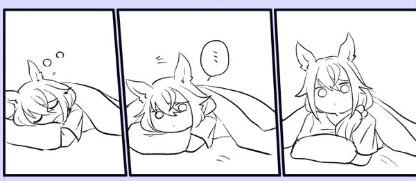 この子もバブちゃん 