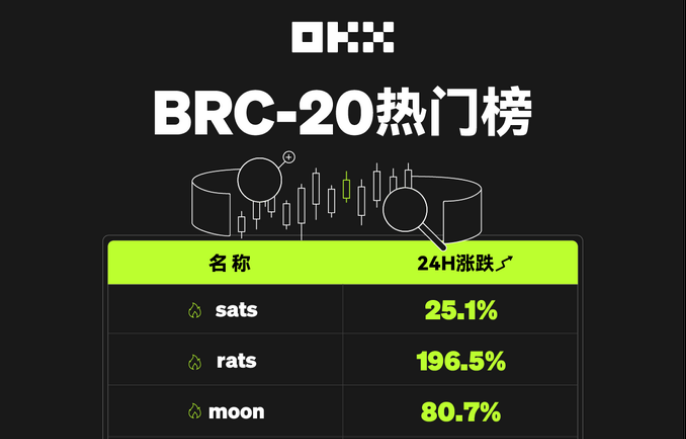 请叫我 MaiK tweet media