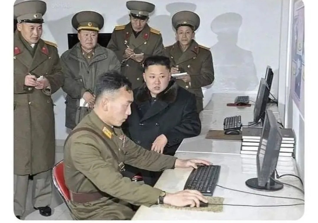 yesbaae's tweet photo. In case you think you're working under pressure https://t.co/9GUfaHK6Z2