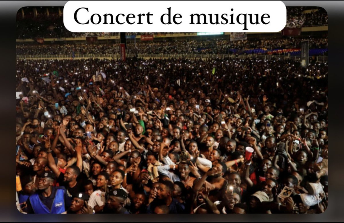 Violaine03🌸🇨🇲🇩🇪 🏀🎾⚽️Tech’Queen💻📲 tweet media