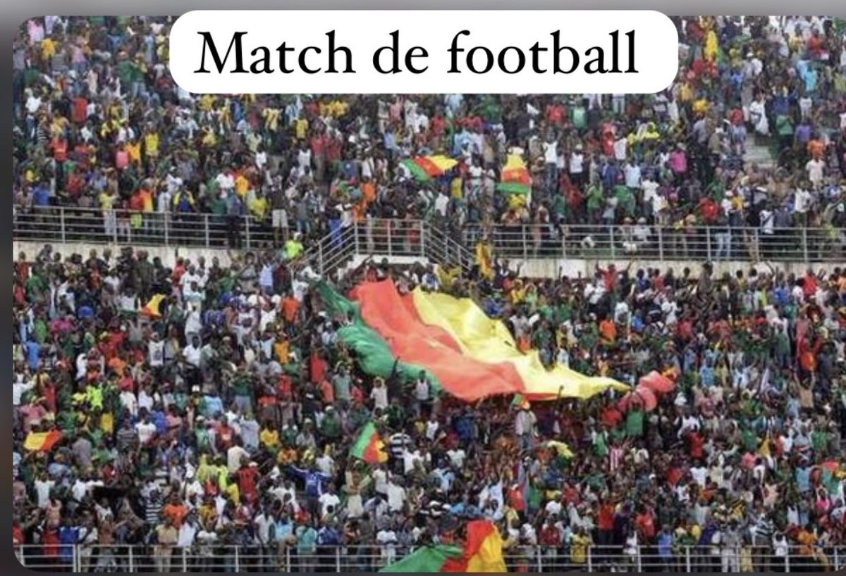 Violaine03🌸🇨🇲🇩🇪 🏀🎾⚽️Tech’Queen💻📲 tweet media