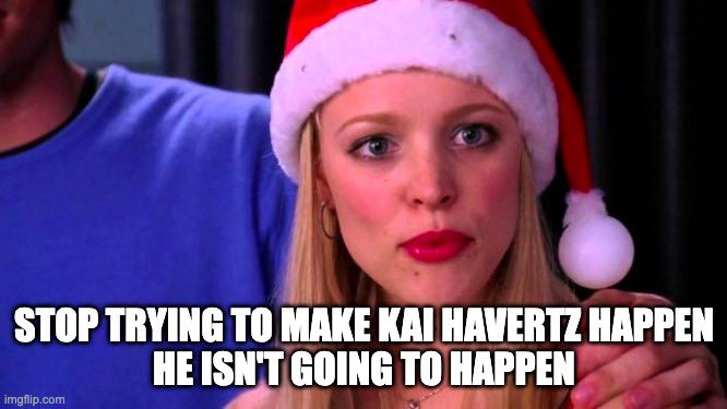 Xander Hart tweet media