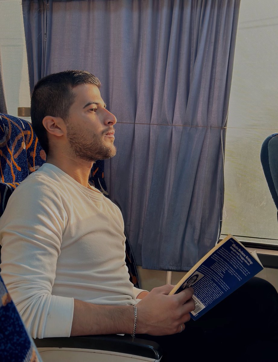 saefan1998's tweet photo. "أنت حُر ما لم تُضر. https://t.co/kD3YNi6pV9