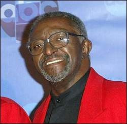peterparcek's tweet photo. Joe Hunter legendary Funk Brother,
 Motown keyboardist!(Nov 19, 1927-Feb 2, 2007)

Marvin Gaye Pride &amp; Joy 
https://t.co/xwvwwfIKBK
Martha &amp; The Vandellas Heat Wave
https://t.co/lwHkM9FbDe

#Motown #marvingaye #marthareeves #thecontours #steviewonder https://t.co/I1mPFoSyCY