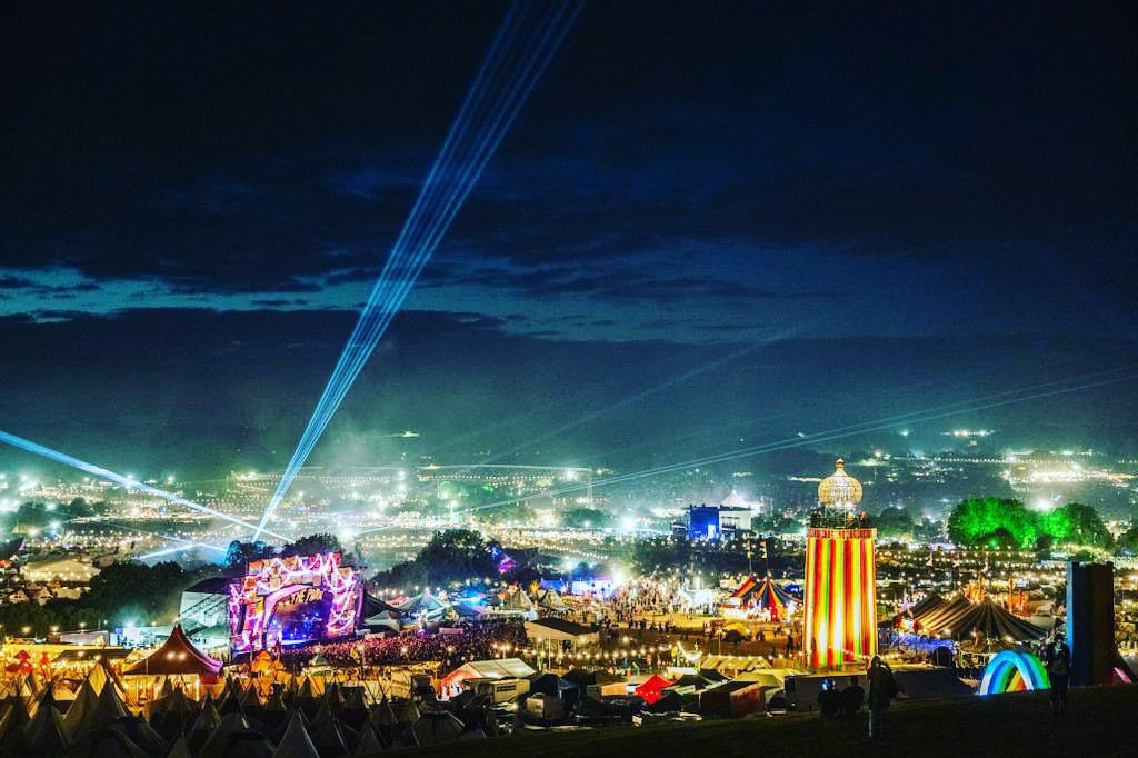 Lara Simpson (@lsimpsonmusic) on Twitter photo FINALLY got tickets after 5 years of trying!! <a href="/glastonbury/">Glastonbury Festival</a> 2024 here we comeee🥳💃🏻🪩 FINALLY got tickets after 5 years of trying!! <a href="/glastonbury/">Glastonbury Festival</a> 2024 here we comeee🥳💃🏻🪩