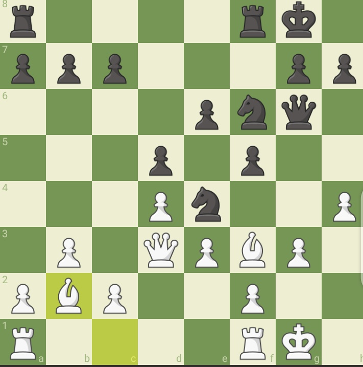 X must pay tweet media