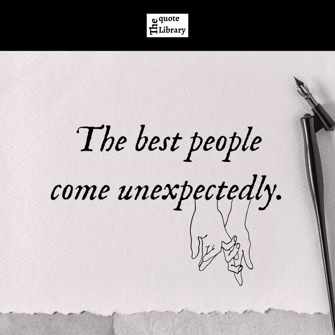 Echosofinsight's tweet photo. Expect love.
#love #expectation #heart #kindwords https://t.co/N9LTCMf9qH