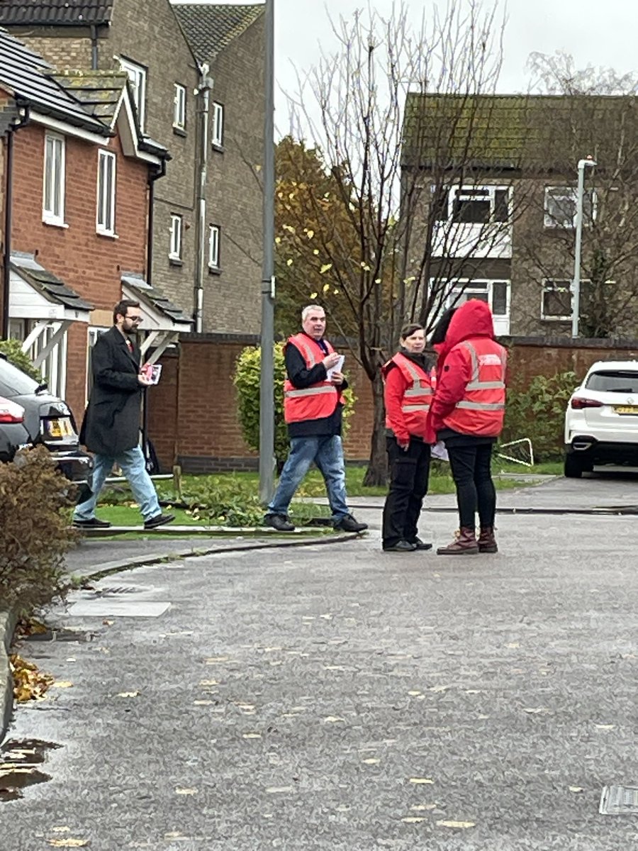Usdaw A Division tweet media
