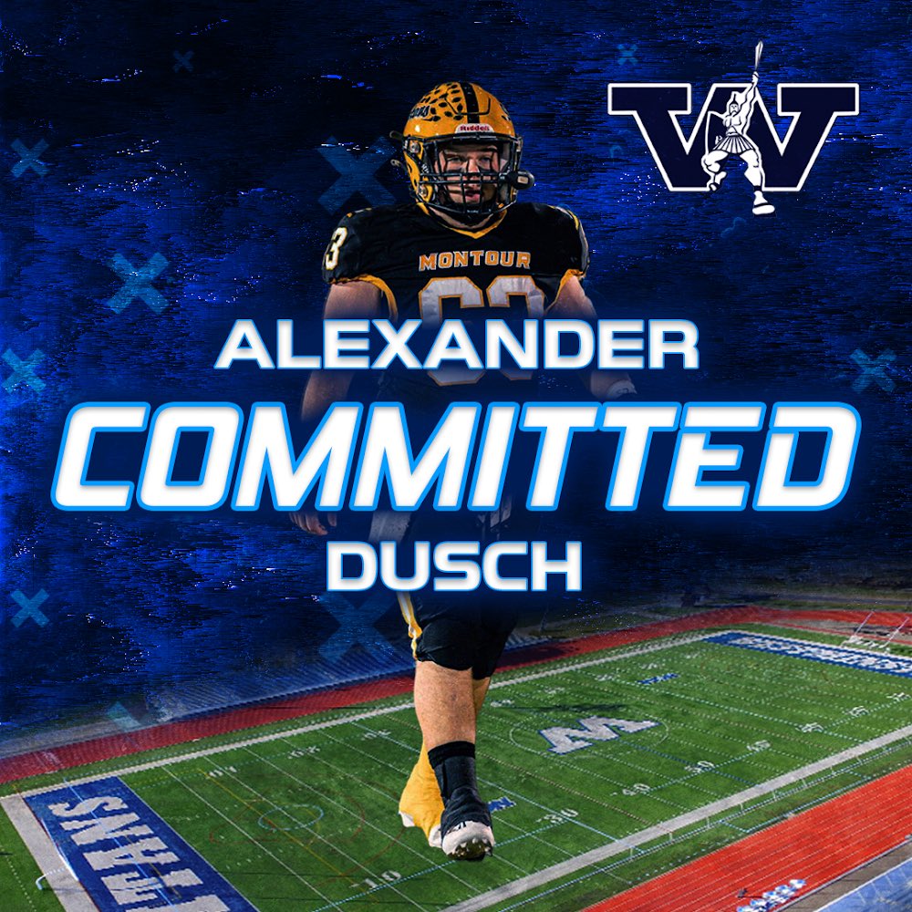 Alexander Dusch tweet media