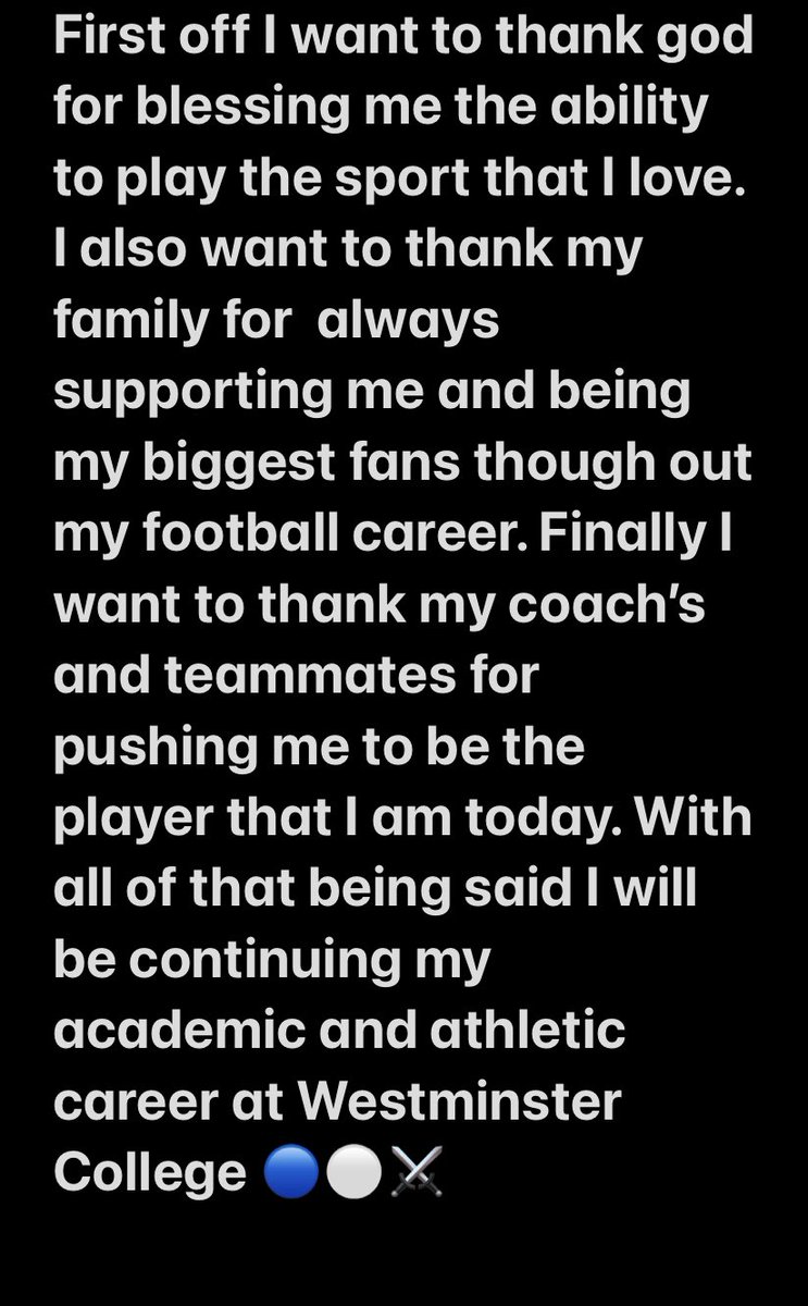 Alexander Dusch tweet media