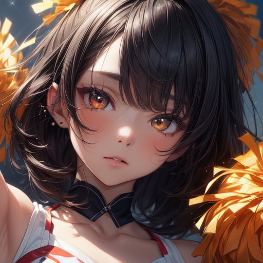 EdwardJKenway91's tweet photo. #AIgirl #AIArtwork #aiart https://t.co/aPZYS7YDQN
