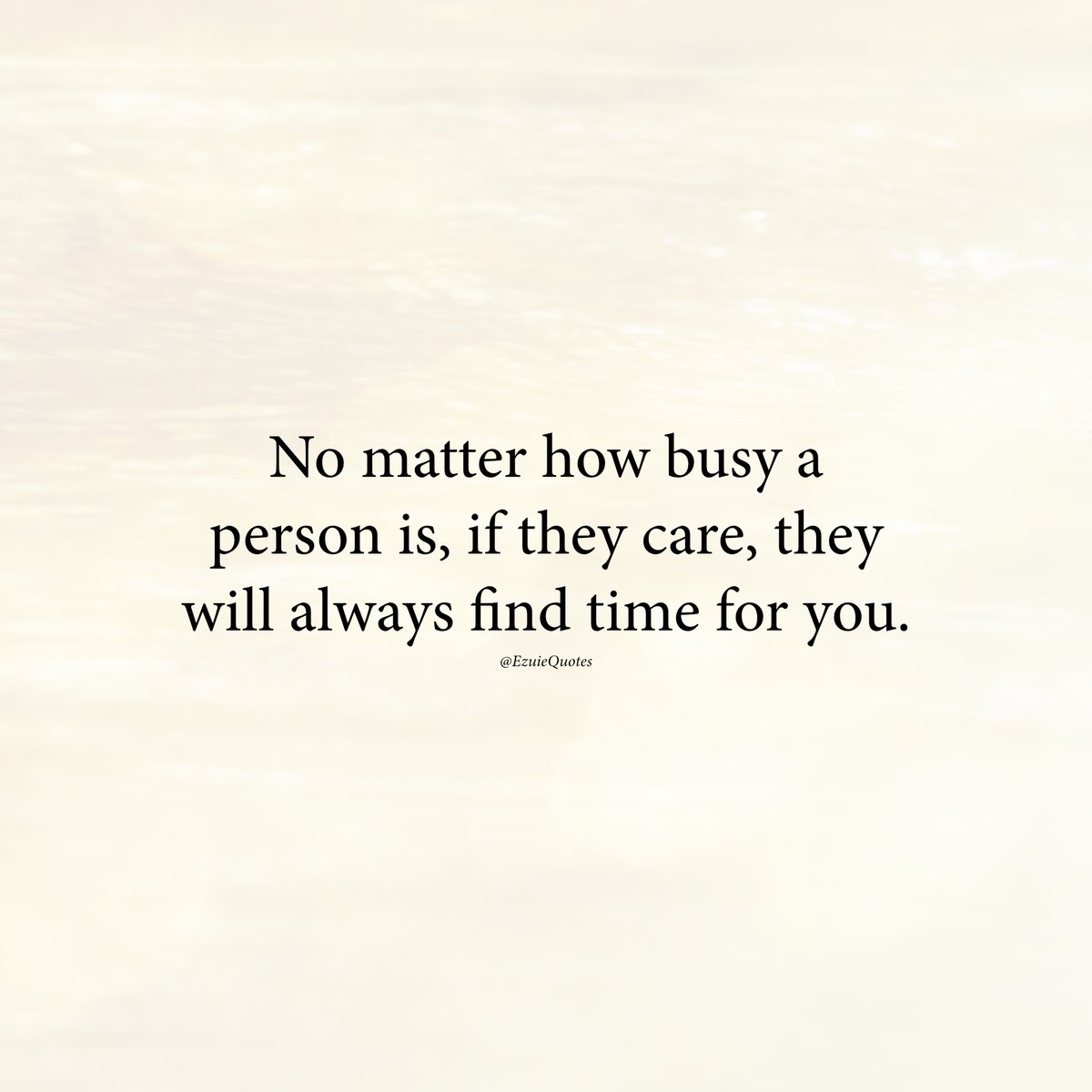 EzuieQuotes's tweet photo. A reminder https://t.co/DMPRE9xr7r