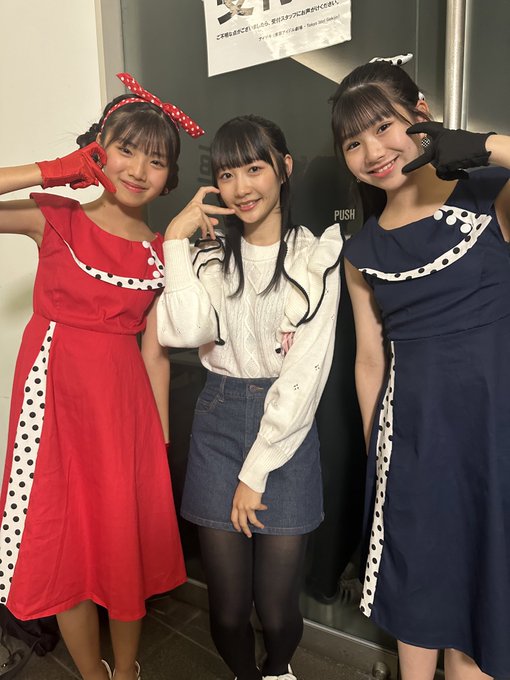 Twitterのコスプレ画像28