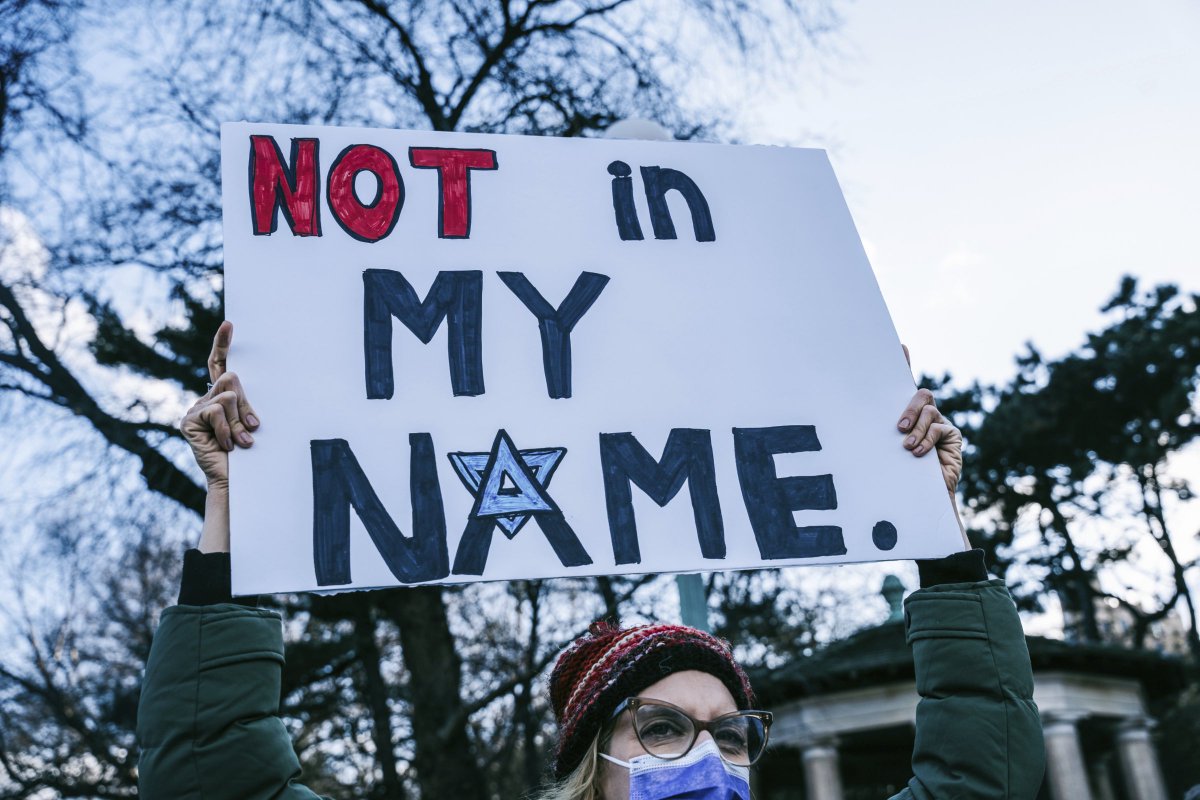 ꭓaim ʃie tweet media