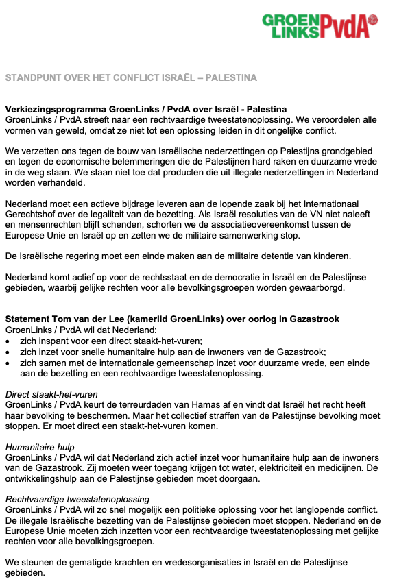 GLWesterwolde tweet picture