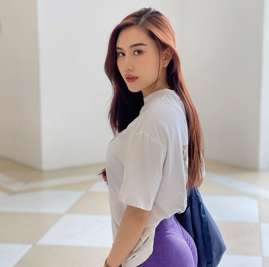 vijayan70918's tweet photo. Massage in jeddah🔥💃
Massage in riyadh💃❤️‍🔥
Massage in abha❤️‍🩹
Massage in khobar
Massage in hofuf
Massage in tabuk
Massage in daman🔥💃 💫😘
Massage in jubail💥💫
Massage in  hail
💯💫💥🌟⭐💯💯💯
https://t.co/Ljxd1DOgse
lady russain and arab https://t.co/Mf5mCia55c