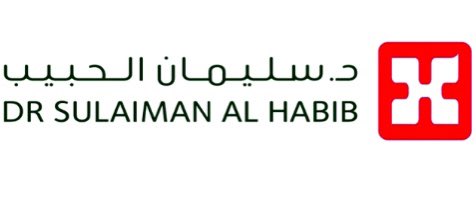 فرص تدريبية tweet media