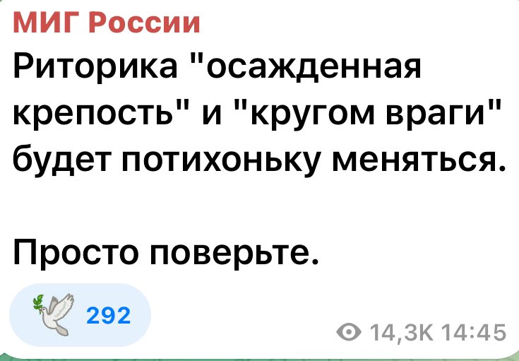 Звонимир Чрнко tweet media