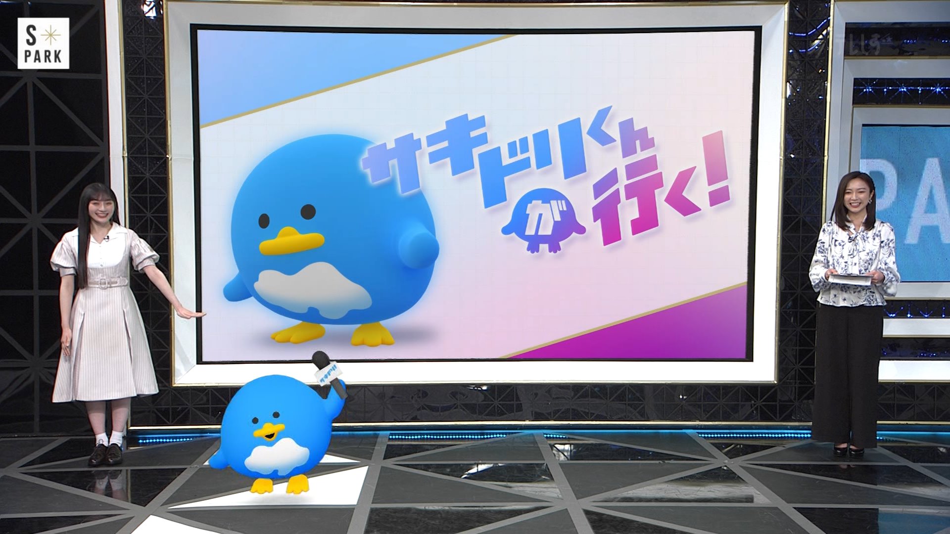 ナンガ(^O^)σ on X: ナンガ(^O^)σ on X: