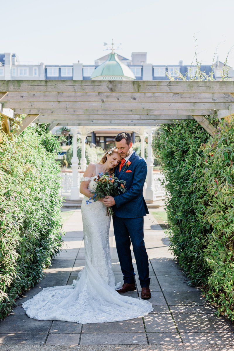 PhotographerRob tweet media