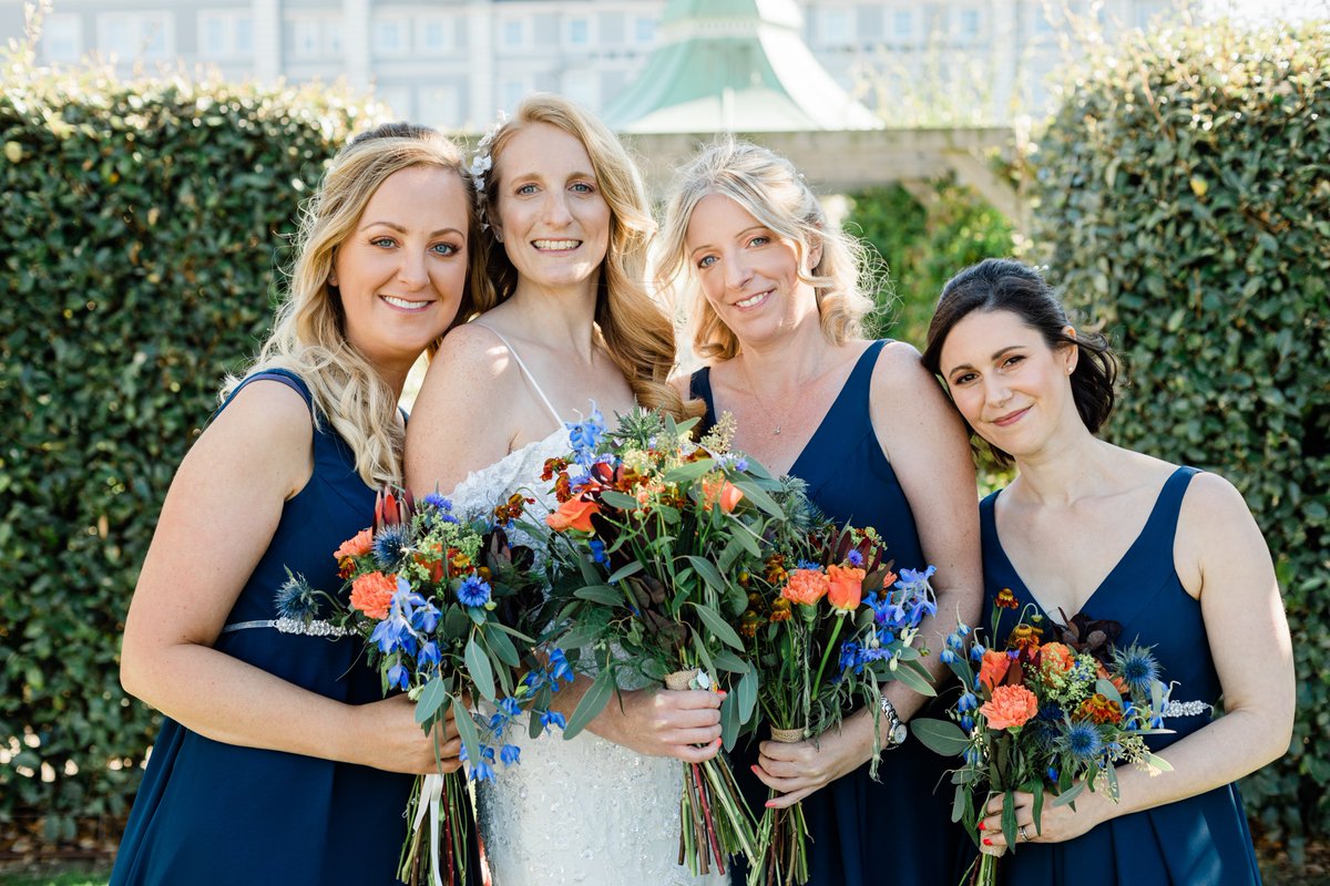 PhotographerRob tweet media