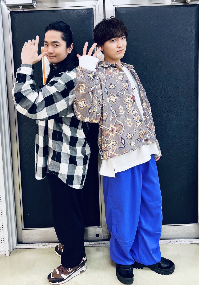 ふみ専用  山下誠一郎 山下誠一郎｜アニメキャラ・プロフィール・出演情報・最新情報