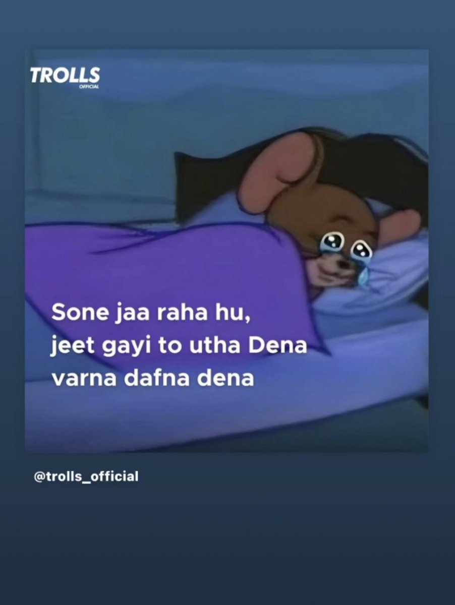 Mood right now....
💔💔💔
#IndiaVsAustralia #KLRahul #Shami𓃵 #Worldcupfinal2023 
#Kohli