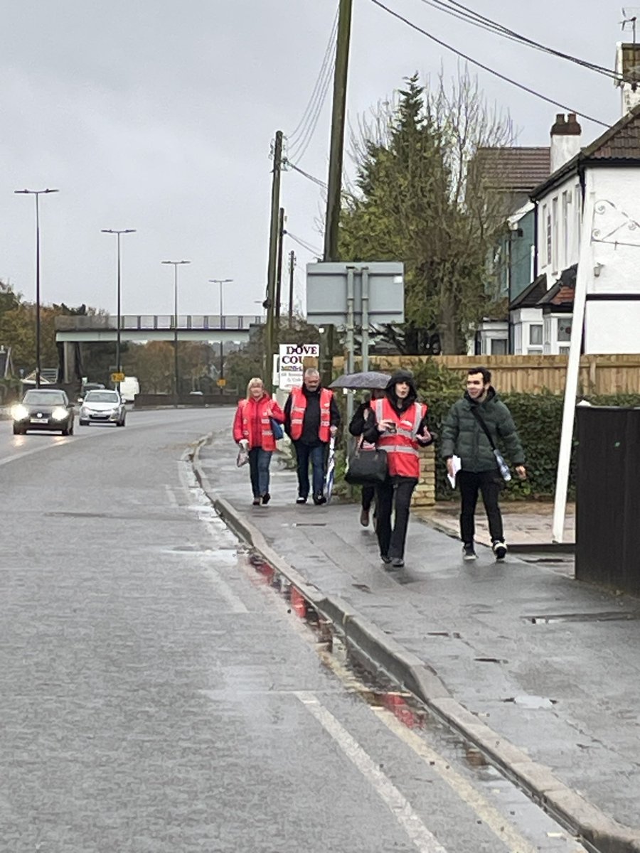 Usdaw A Division tweet media
