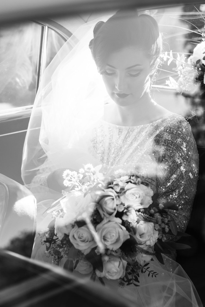 PhotographerRob tweet media