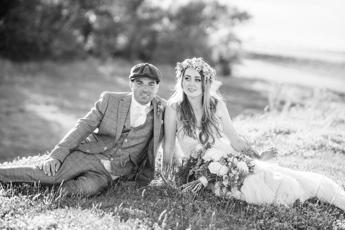 PhotographerRob tweet media