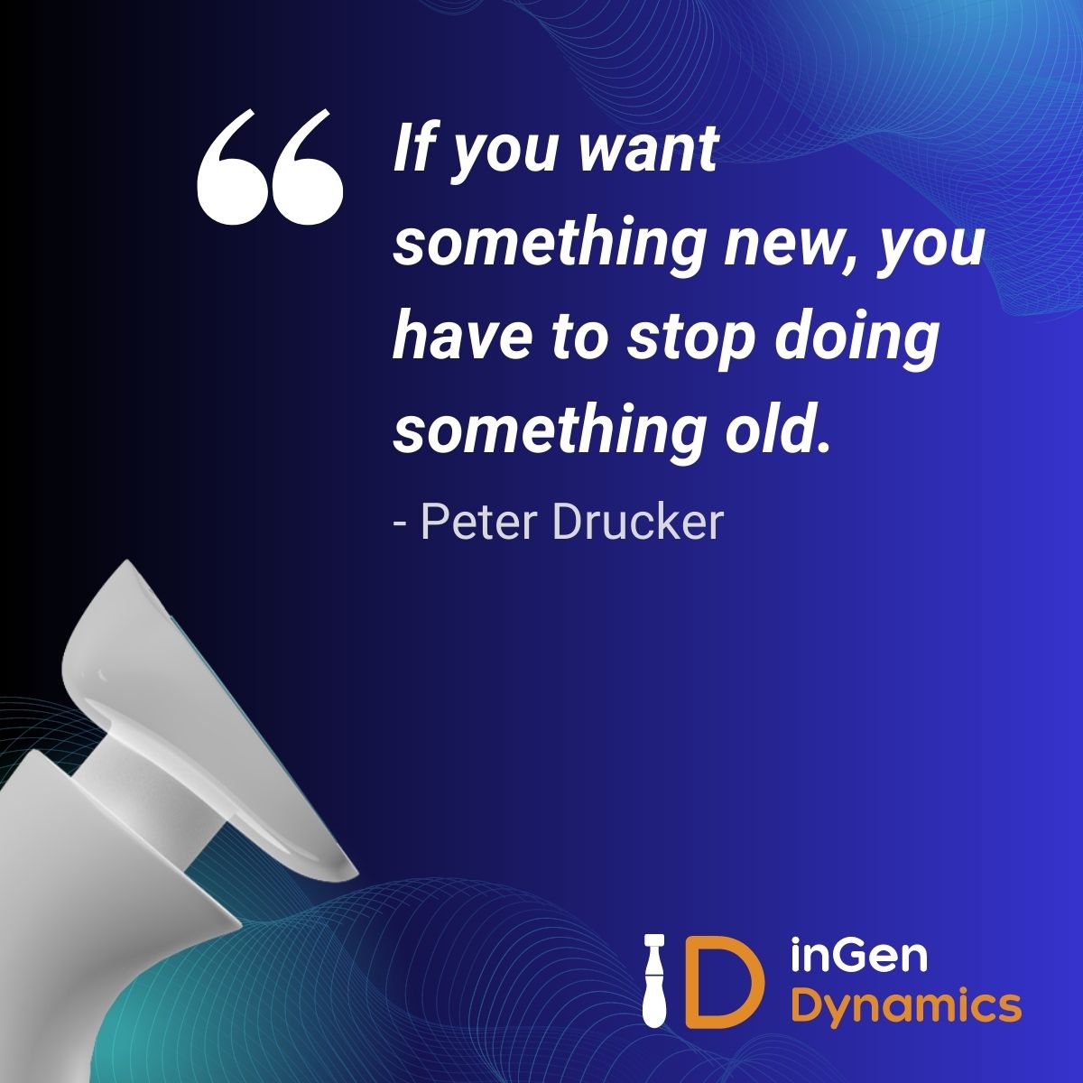 inGen Dynamics Inc (@inGen_Dynamics) / Posts / X
