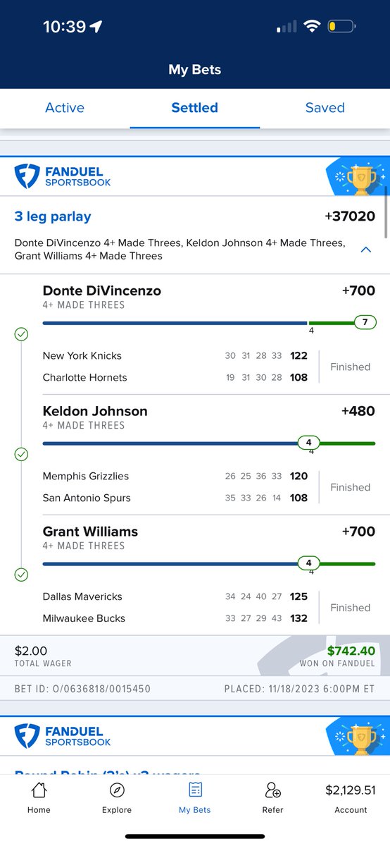 Unworldly tweet media